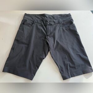 Sweet Protection MTB shorts, sz L